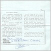 [thumbnail of 11200b.jpg]