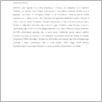 [thumbnail of 11200b.pdf]