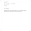 [thumbnail of 11206b.pdf]