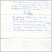 [thumbnail of 11212c.jpg]