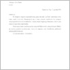 [thumbnail of 11213b.pdf]