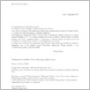 [thumbnail of 11214b.pdf]