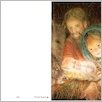 [thumbnail of 11217b.jpg]