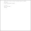 [thumbnail of 11217c.pdf]