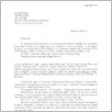 [thumbnail of 11220b,c.pdf]