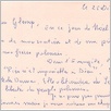 [thumbnail of 11229b.jpg]