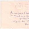 [thumbnail of 11229a.jpg]