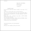 [thumbnail of 11231b.pdf]