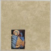 [thumbnail of 11232b.jpg]
