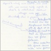 [thumbnail of 11232c.jpg]