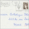 [thumbnail of 11232a.jpg]