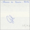 [thumbnail of 11232.jpg]
