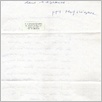[thumbnail of 11233c.jpg]