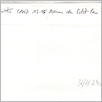 [thumbnail of 11240.jpg]