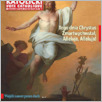 [thumbnail of glos_katolicki_15_17_e-mail.pdf]