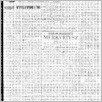 [thumbnail of 50.pdf]
