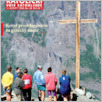 [thumbnail of glos_katolicki_30_17_e-mail.pdf]