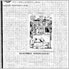 [thumbnail of 51.pdf]