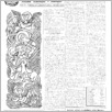 [thumbnail of 52-53.pdf]