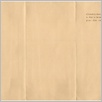 [thumbnail of 11243b.jpg]