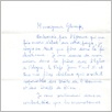 [thumbnail of 11245b.jpg]