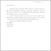 [thumbnail of 11245b,c.pdf]