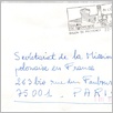 [thumbnail of 11245a.jpg]