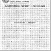 [thumbnail of 01.pdf]