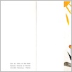 [thumbnail of 11246b.jpg]