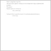 [thumbnail of 11246c,d.pdf]