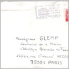 [thumbnail of 11246a.jpg]
