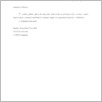 [thumbnail of 11247b.pdf]
