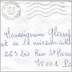 [thumbnail of 11247a.jpg]
