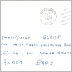 [thumbnail of 11248a.jpg]