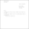 [thumbnail of 11249b.pdf]