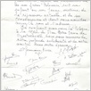 [thumbnail of 11250c.jpg]
