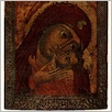 [thumbnail of 11251b.jpg]