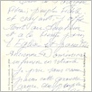 [thumbnail of 11251c.jpg]