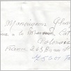 [thumbnail of 11251a.jpg]
