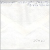 [thumbnail of 11251.jpg]