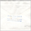 [thumbnail of 11252.jpg]