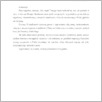 [thumbnail of 11253b,c.pdf]