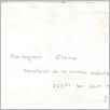 [thumbnail of 11253a.jpg]