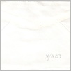 [thumbnail of 11253.jpg]