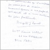 [thumbnail of 11254c.jpg]