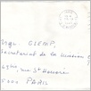 [thumbnail of 11254a.jpg]