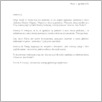 [thumbnail of 11256b.pdf]