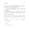 [thumbnail of 11258b.pdf]