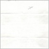 [thumbnail of 11259c.jpg]