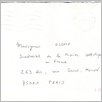 [thumbnail of 11259a.jpg]